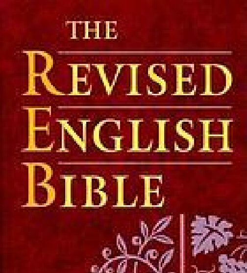 Concordia Theological Seminary