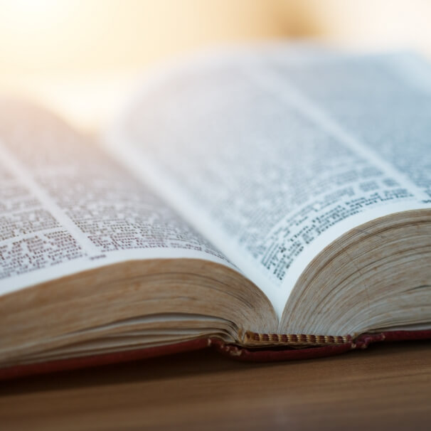 Concordia Theological Seminary